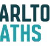 Carlton Baths Community Centre - Australian Directory