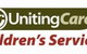 UnitingCare Medowie Children's Centre - thumb 0