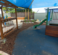 Orana Community Preschool - Australian Directory