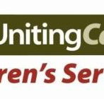 UnitingCare Shirley Road Preschool - Australian Directory