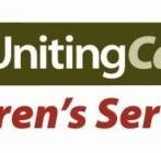 UnitingCare St Matthews Preschool - Australian Directory