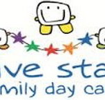Five Star Family Day Care Taree - Australian Directory