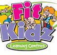 Fit Kidz Learning Centre Vineyard - Australian Directory
