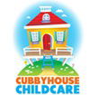 Cubbyhouse at Sydney - Australian Directory