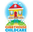 Cubbyhouse at Casula - Australian Directory