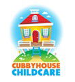 Cubbyhouse At Willoughby - Australian Directory 0