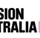 Bateau Bay Early Learning Centre - Australian Directory