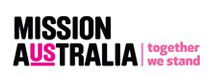 Williamtown NSW Australian Directory