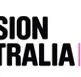 Williamtown Early Learning Centre - Australian Directory