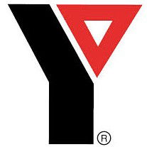 YMCA Bargo OSHC - Australian Directory 0