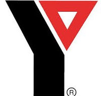 YMCA Shoal Bay OSHC - Australian Directory