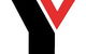 YMCA St Marys OSHC - thumb 0