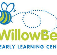 Willowbee Early Learning Centre 2 - Australian Directory