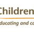 SDN Crookwell Preschool - Australian Directory