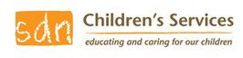 SDN Milperra - Australian Directory 0