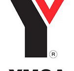 YMCA OSHC Kedron - Australian Directory