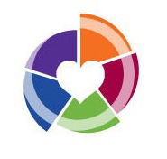 Smithfield Early Learning Centre - Australian Directory