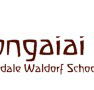 Boongaiai Preschool - Australian Directory