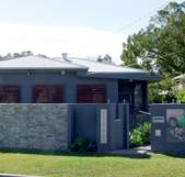 Lilly Pilly Early Learning Centre - Australian Directory
