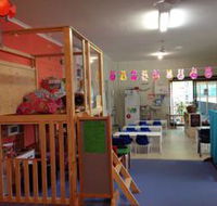 Gumnuts On Hardys Road - Australian Directory