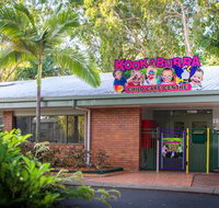 Kookaburra Community Child Care Centre - Australian Directory