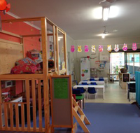 Gumnuts on Hardys Road - Australian Directory