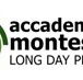 Accademia di Montessori Long Day Preschool West Croydon - Australian Directory