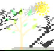 Ararat Early Learning Centre - Australian Directory