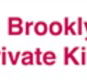 Brooklyn Park Private Kindergarten - Australian Directory