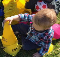 Five Star Family Day Care - Australian Directory