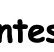 Giggles The Montessori Journey - Australian Directory