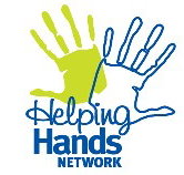 Helping Hands Kawungan - Australian Directory
