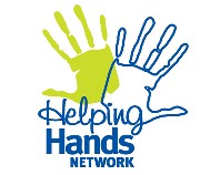 Helping Hands Norville - Australian Directory 0