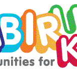 Jabiru Kids Alexandra Hills - Australian Directory