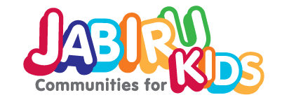 Jabiru Kids Mt Samson - Australian Directory