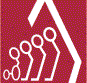 PCYC Bundaberg - Bundaberg West School Age Care - Australian Directory