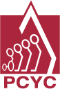 PCYC Upper Ross School Age Care - Australian Directory