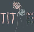 Petit Early Learning Journey Port Douglas - Australian Directory