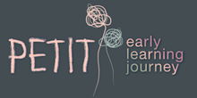 Petit Early Learning Journey Port Douglas - Australian Directory 0