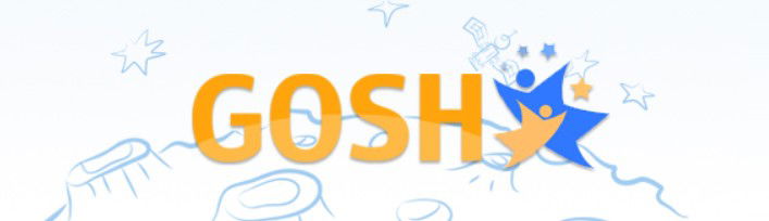 Clovelly NSW Australian Directory