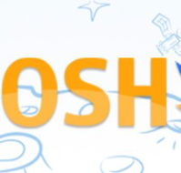 Galaxy Outside School Hours - Clovelly - Australian Directory