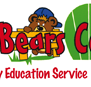 3 Bears Cottage - Australian Directory