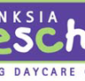 Banksia Preschool  Long Daycare Centre - Australian Directory
