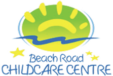 Beach Road Childcare Centre Pty Ltd - Australian Directory 0