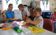 Beach Road Childcare Centre Pty Ltd - thumb 1