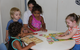 Beach Road Childcare Centre Pty Ltd - thumb 2