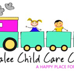 Birralee Child Care Centre Assn Inc - Australian Directory