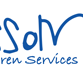 Blossoms Children Services