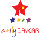 Blue River Family Day Care - Australian Directory