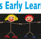 Bossy Boots Early Learning Centre - Australian Directory